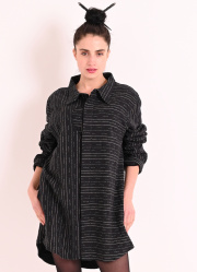 Sashiko  Sashiko 
