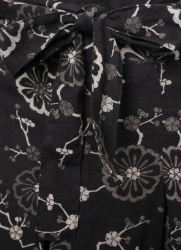 Cherry Hakama