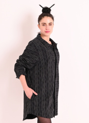 Sashiko  Sashiko 